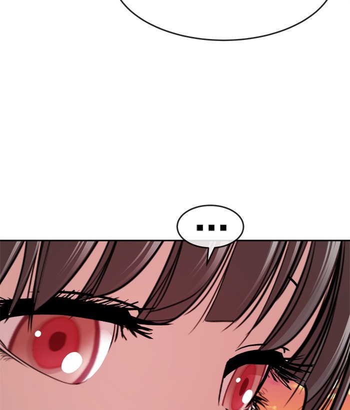 Change Season 2 Chapter 137 Gambar 34