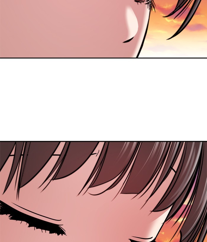 Change Season 2 Chapter 137 Gambar 35