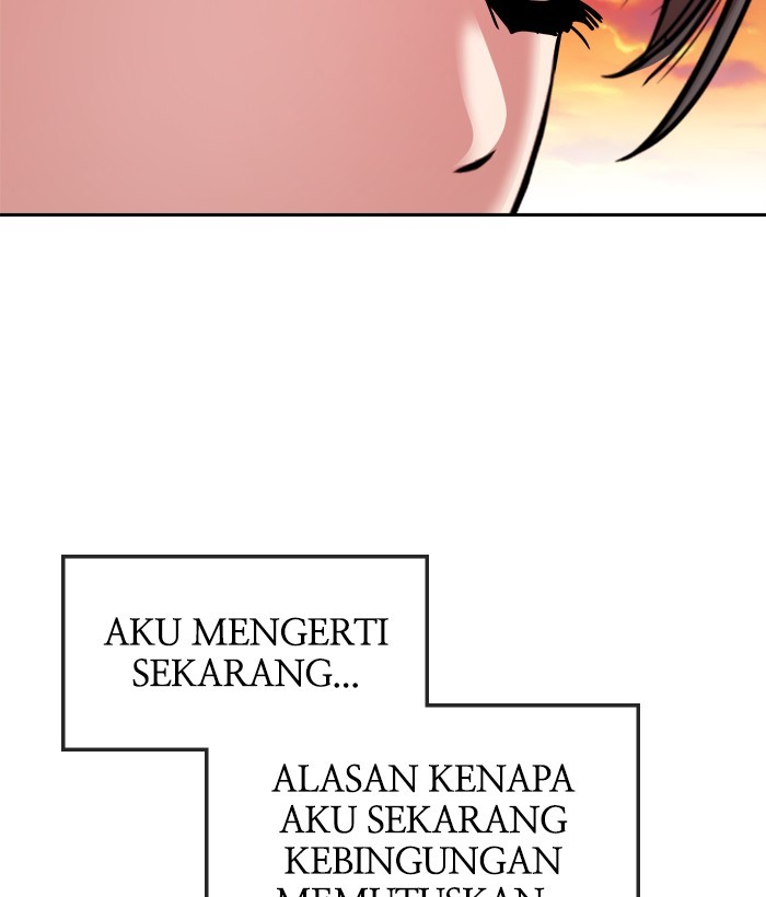 Change Season 2 Chapter 137 Gambar 36