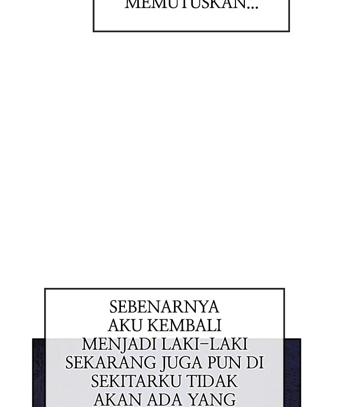 Change Season 2 Chapter 137 Gambar 37