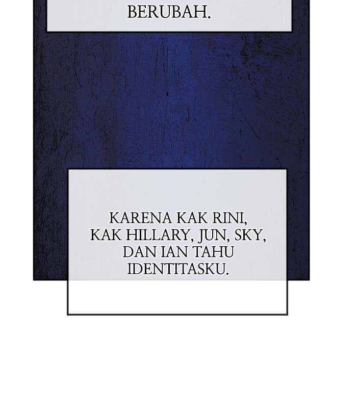 Change Season 2 Chapter 137 Gambar 38