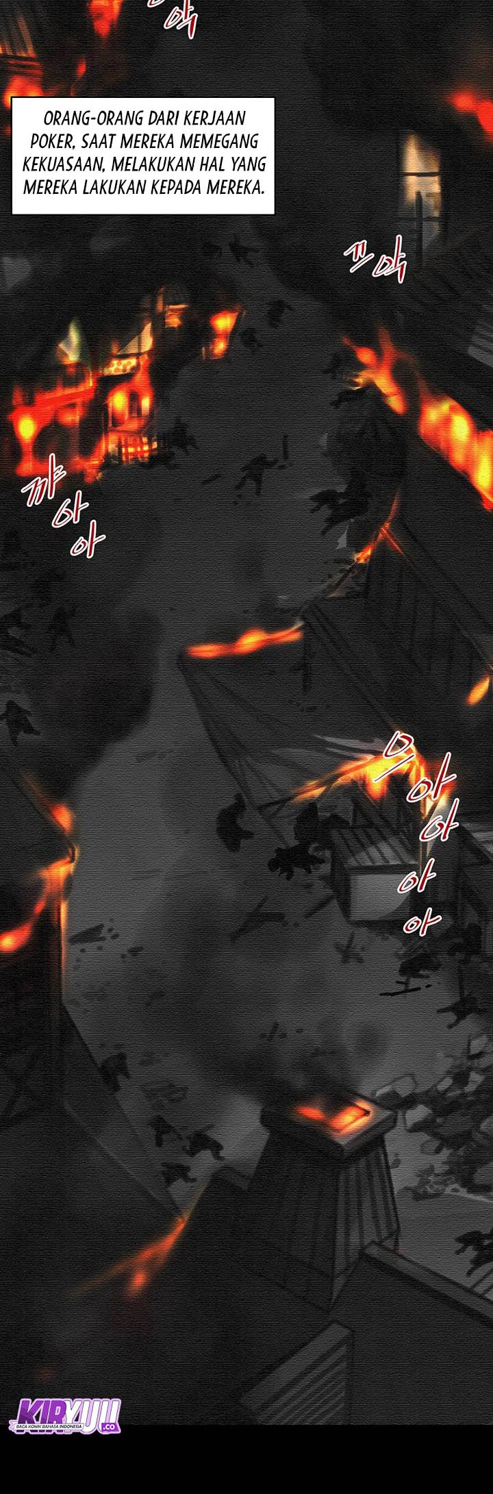 Bless Chapter 04 Gambar 12