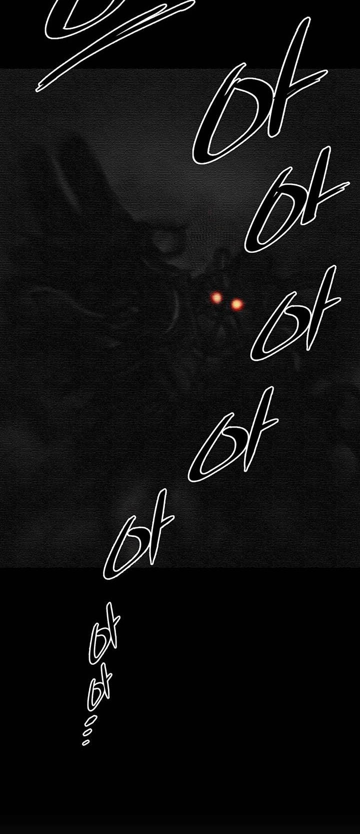 Bless Chapter 04 Gambar 14