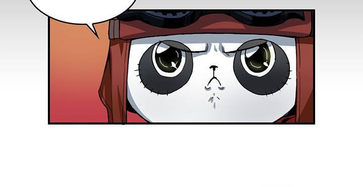 Bless Chapter 04 Gambar 23