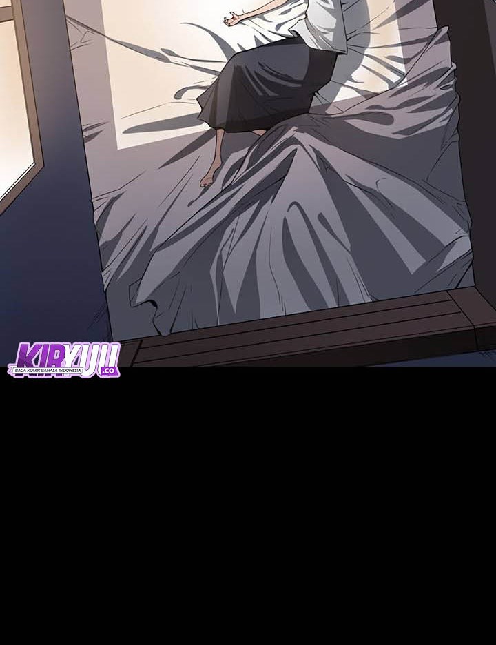 Bless Chapter 04 Gambar 21