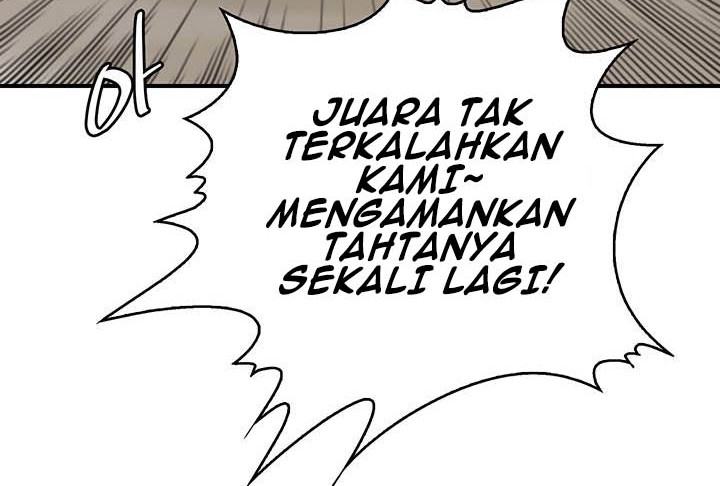 Manhwa Bless Chapter 04 gambar nomor 2