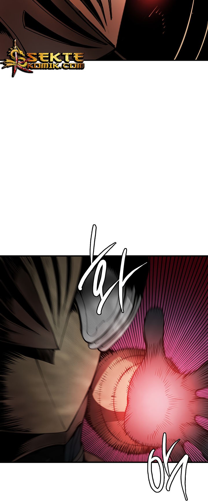 Bless Chapter 03 Gambar 44