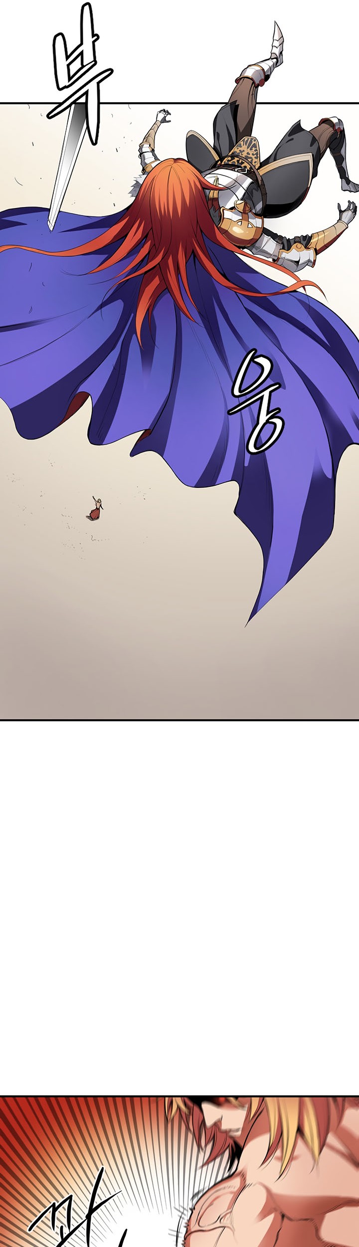 Bless Chapter 03 Gambar 10