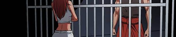 Bless Chapter 5 Gambar 9