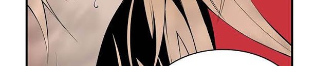 Bless Chapter 5 Gambar 12