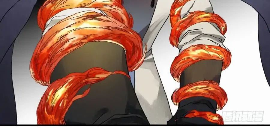 Martial Legacy Chapter 80 Gambar 9