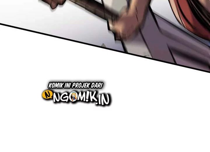 Sword King Chapter 36 Gambar 85