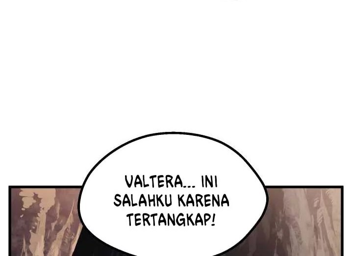 Sword King Chapter 36 Gambar 79