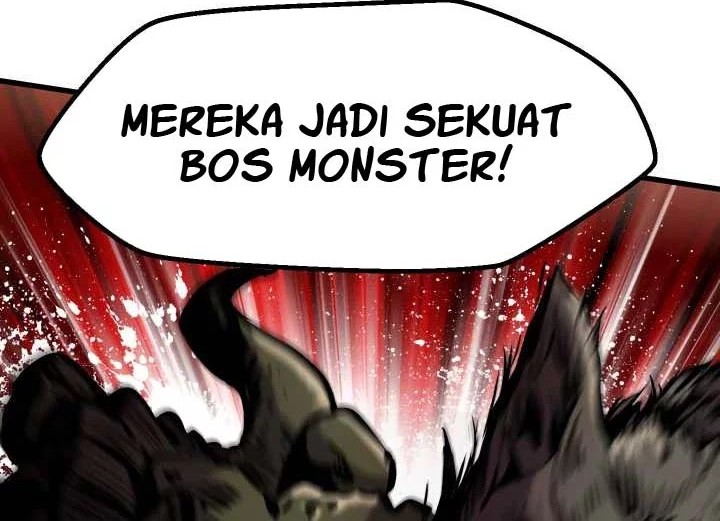 Sword King Chapter 36 Gambar 81
