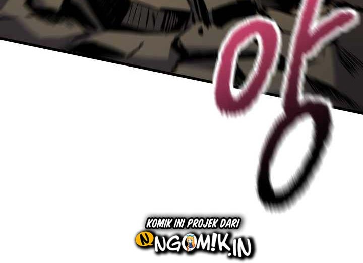 Sword King Chapter 36 Gambar 83