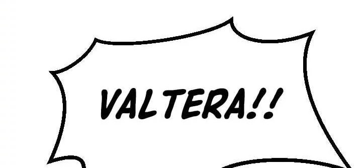 Sword King Chapter 36 Gambar 93