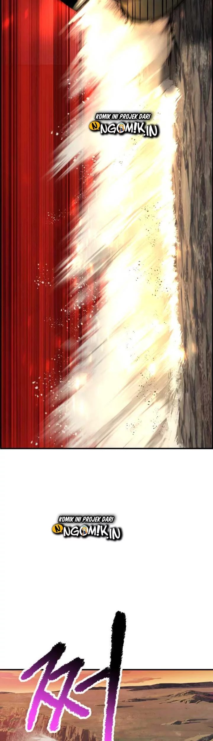 Sword King Chapter 36 Gambar 90