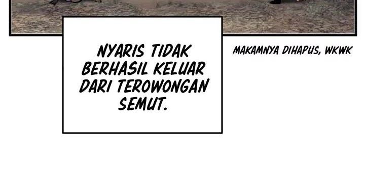 Sword King Chapter 36 Gambar 97