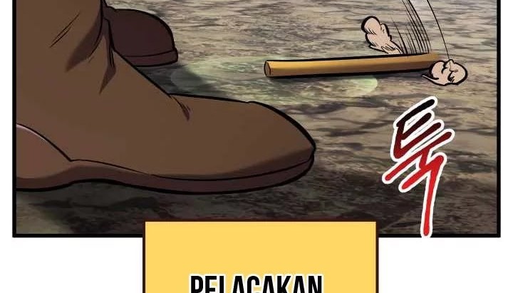 Sword King Chapter 36 Gambar 7