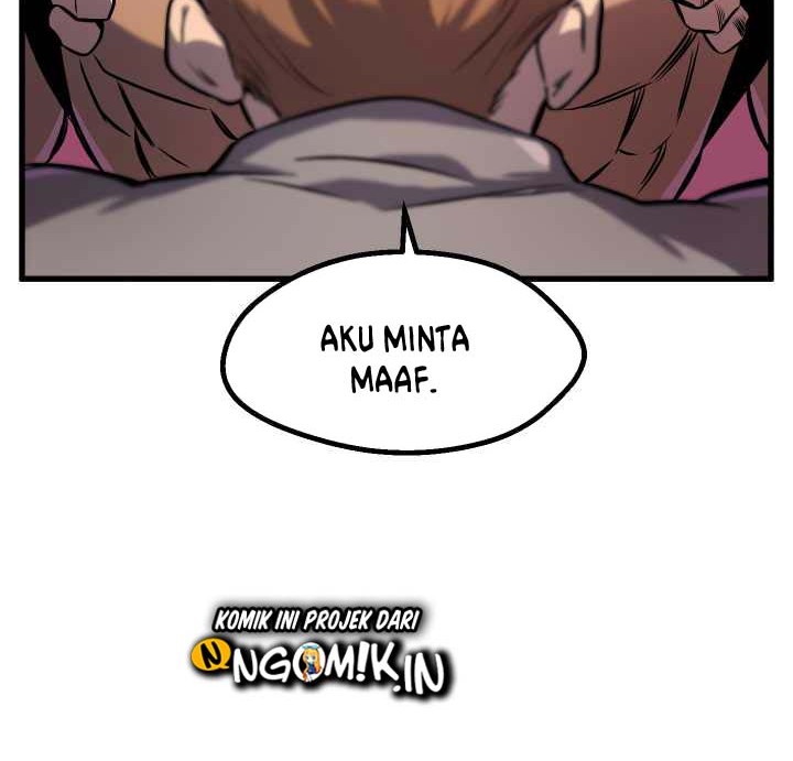 Sword King Chapter 36 Gambar 99