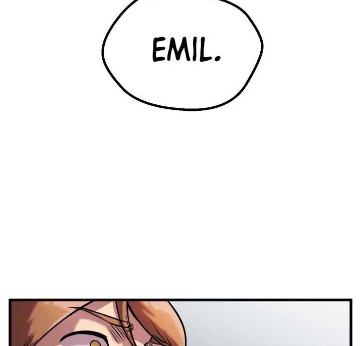 Sword King Chapter 36 Gambar 101