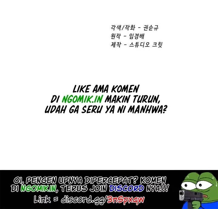 Sword King Chapter 36 Gambar 103