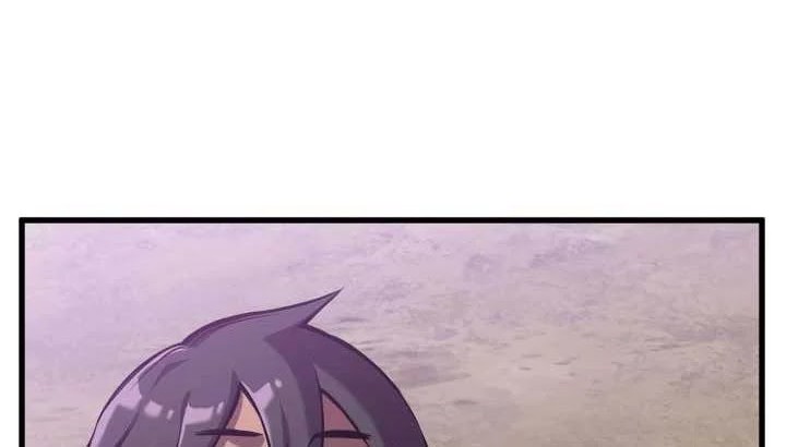 Sword King Chapter 36 Gambar 9