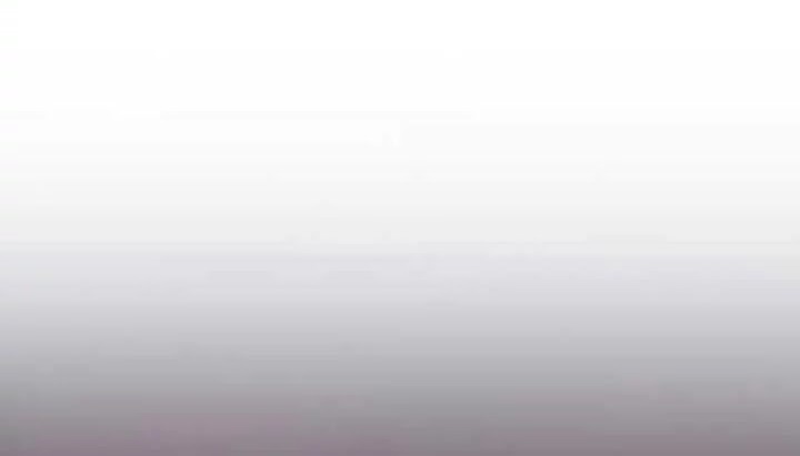 Sword King Chapter 36 Gambar 11