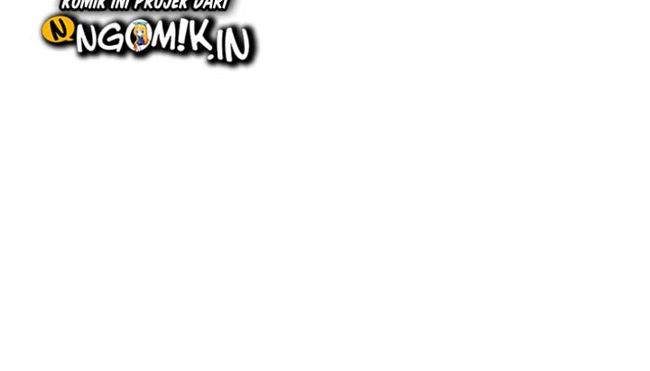 Sword King Chapter 36 Gambar 13