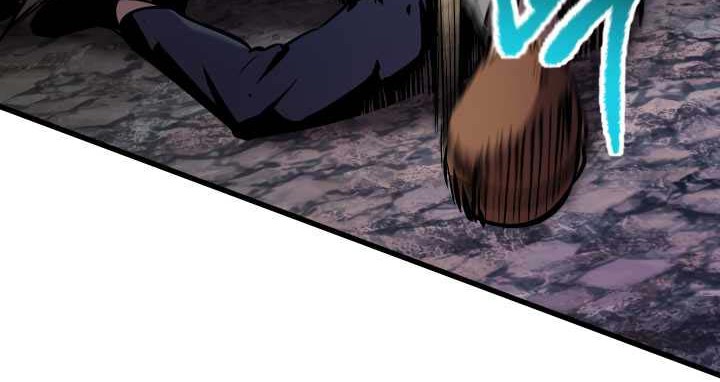 Sword King Chapter 36 Gambar 15