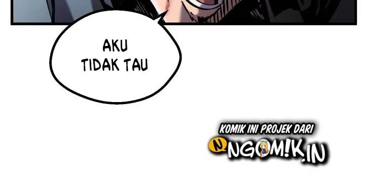 Sword King Chapter 36 Gambar 17