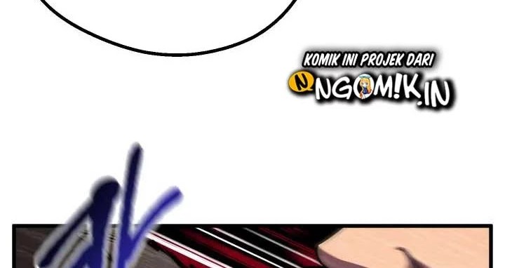 Sword King Chapter 36 Gambar 19