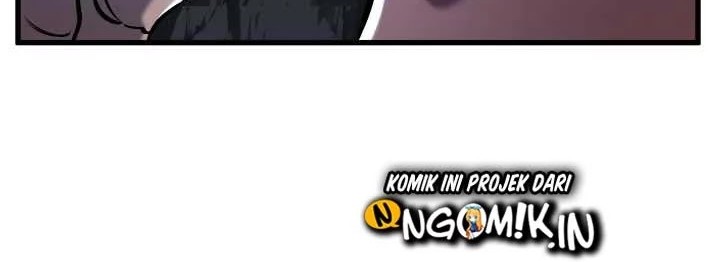 Sword King Chapter 36 Gambar 33