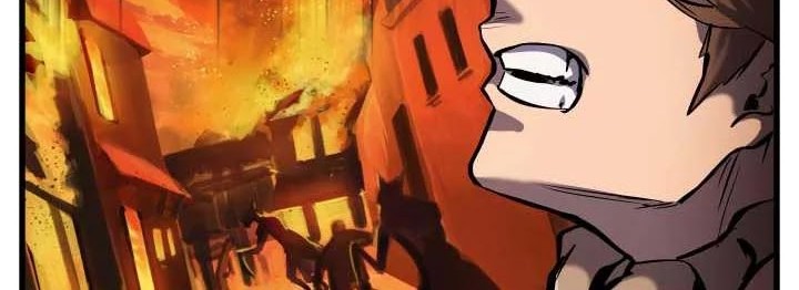 Sword King Chapter 36 Gambar 29