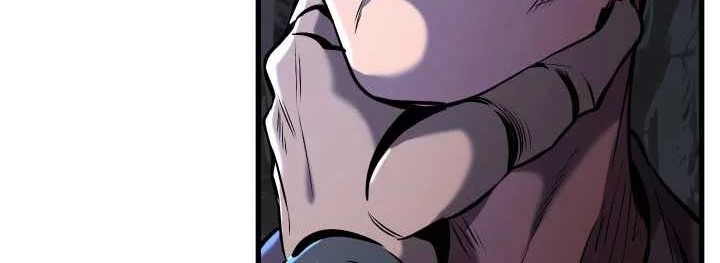 Sword King Chapter 36 Gambar 31