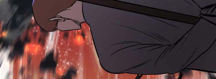 Sword King Chapter 36 Gambar 35