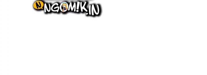 Sword King Chapter 36 Gambar 37