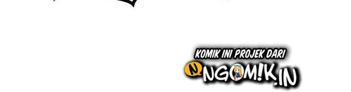 Sword King Chapter 36 Gambar 45