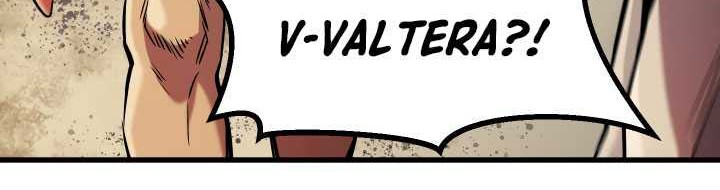 Sword King Chapter 36 Gambar 39