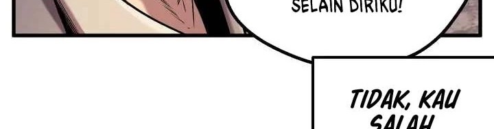 Sword King Chapter 36 Gambar 41