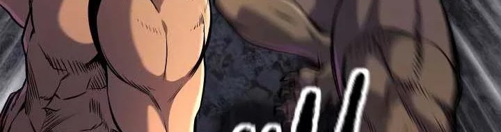 Sword King Chapter 36 Gambar 43