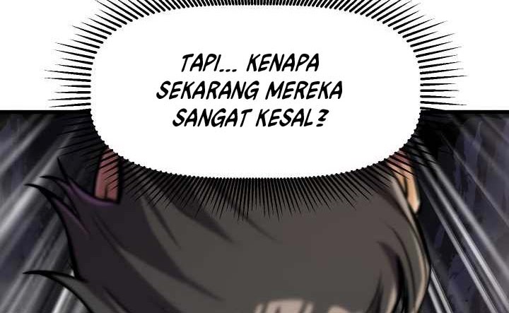 Sword King Chapter 36 Gambar 53