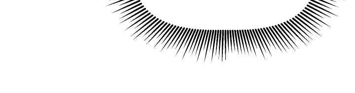 Sword King Chapter 36 Gambar 49