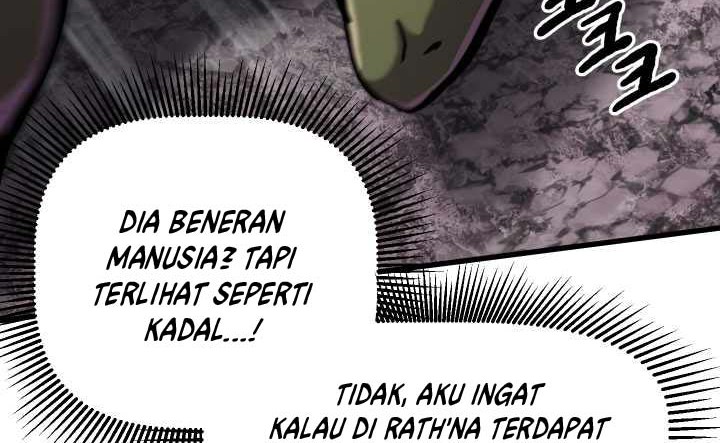 Sword King Chapter 36 Gambar 51