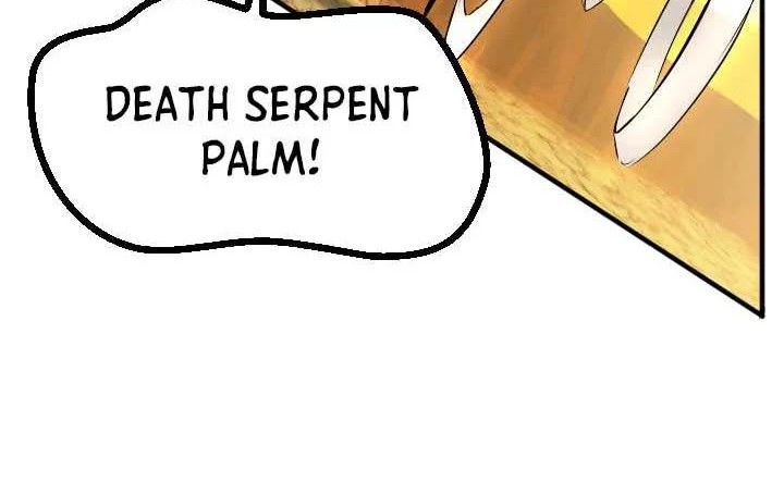 Sword King Chapter 36 Gambar 55