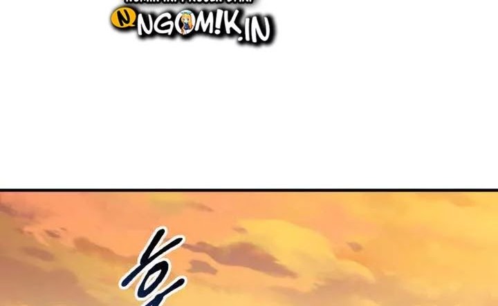 Sword King Chapter 36 Gambar 59