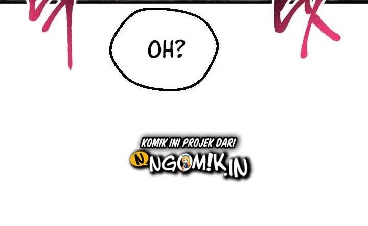 Sword King Chapter 36 Gambar 61