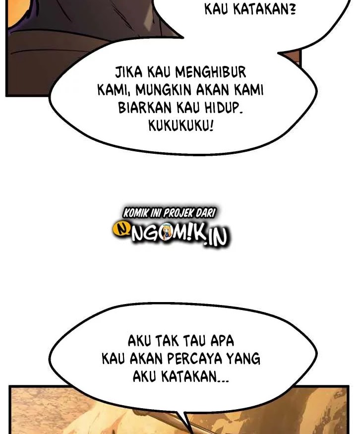 Sword King Chapter 36 Gambar 63