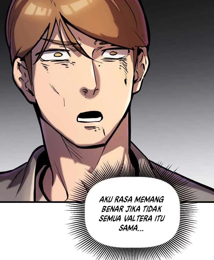 Sword King Chapter 36 Gambar 67