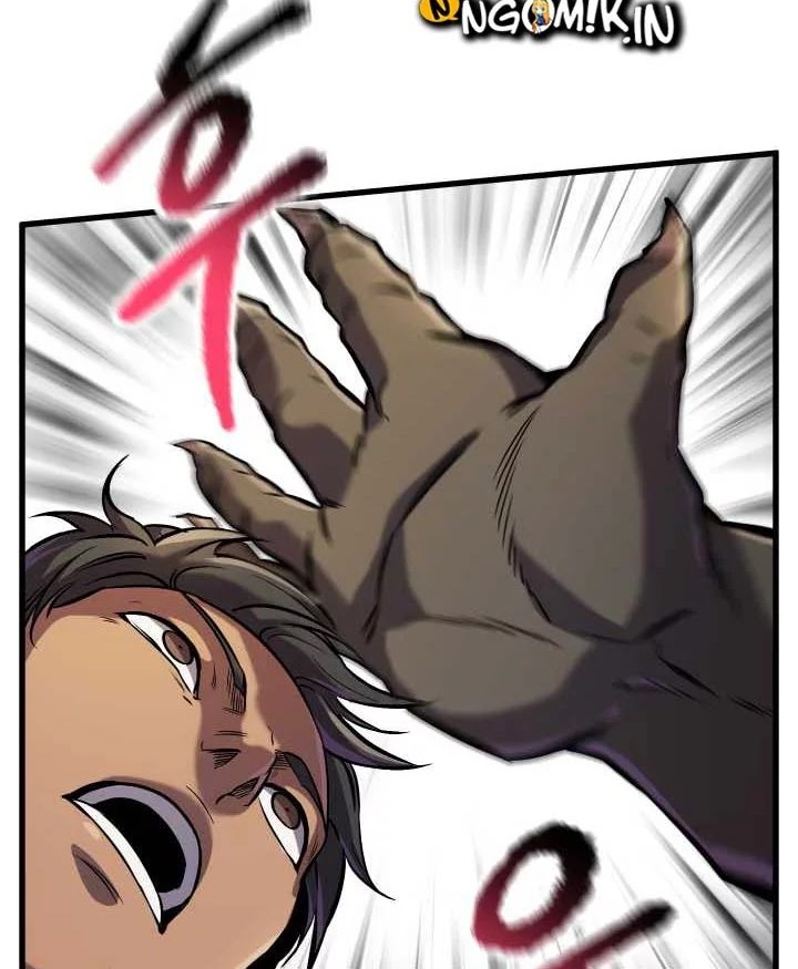 Sword King Chapter 36 Gambar 69